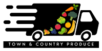 Town and Country Produce